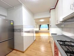 Dunearn Road (D11), Condominium #502337031